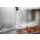 SodaStream FUSE BLACK 2X1L - 1030494 - zdjęcie 4